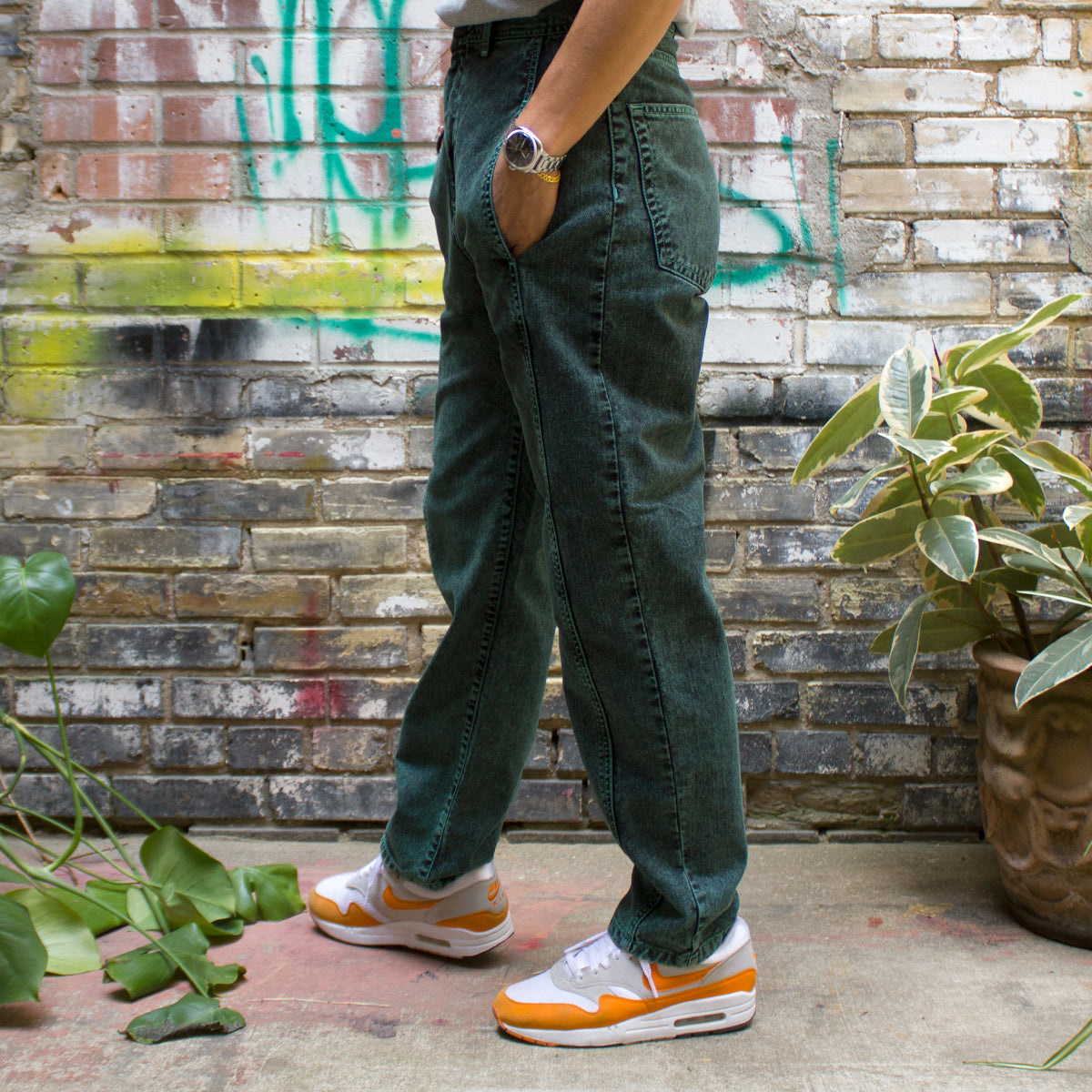 Women's Arlo Pant