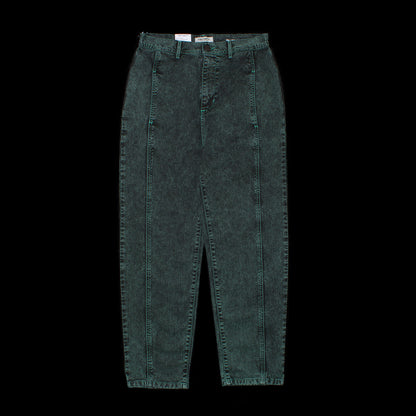 Women's Arlo Pant