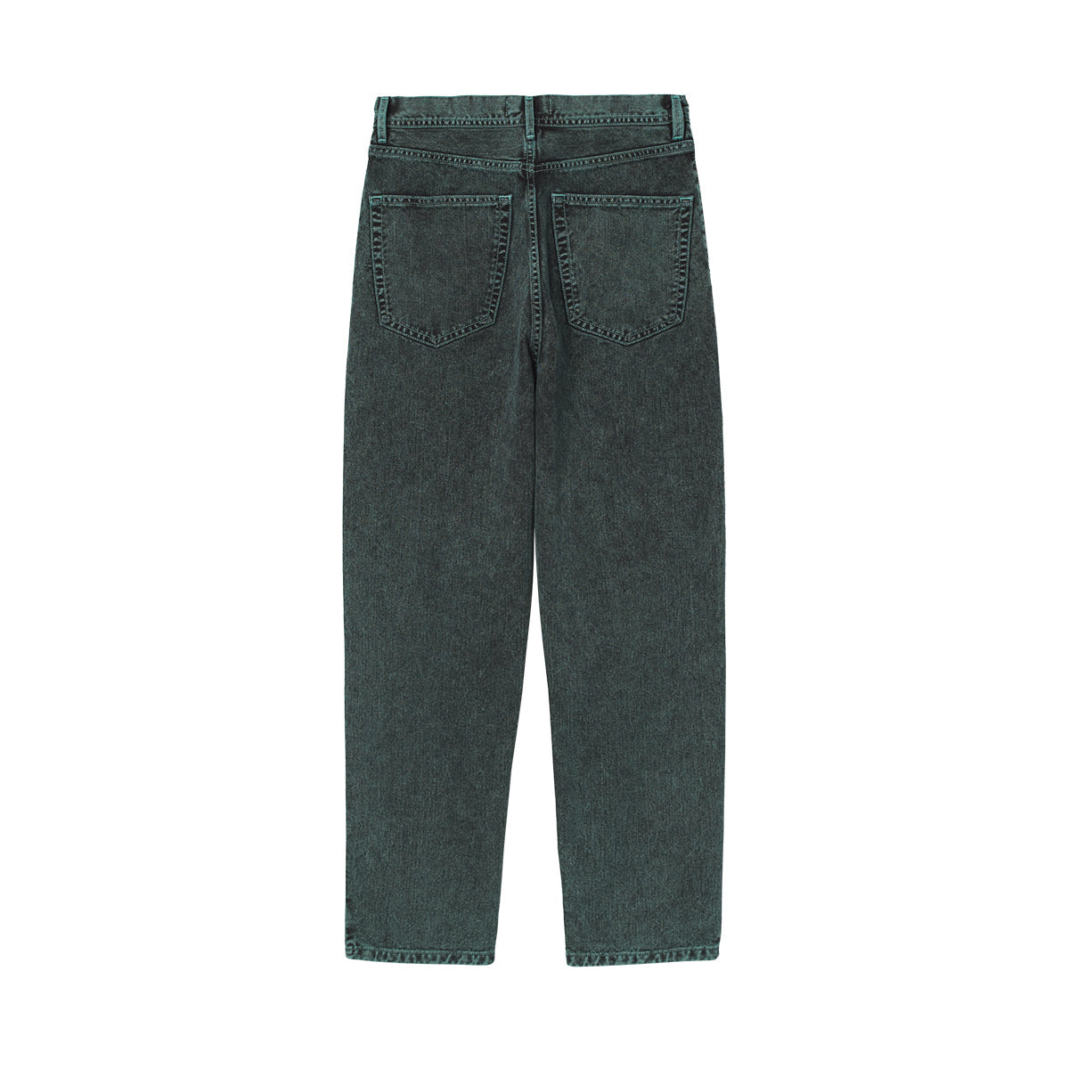Women's Arlo Pant