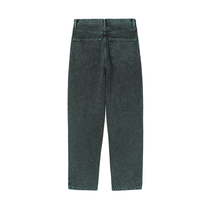 Women's Arlo Pant