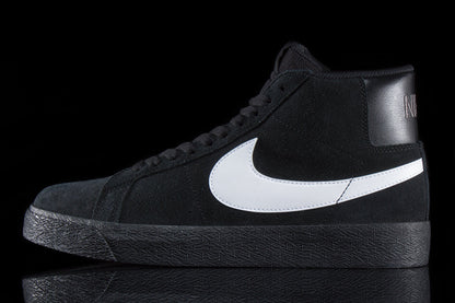 Zoom Blazer Mid