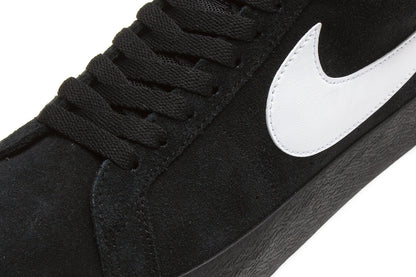 Zoom Blazer Mid