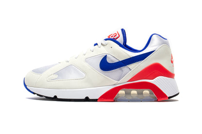 Air 180