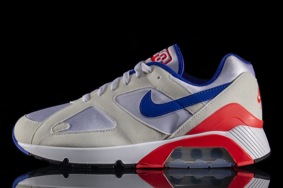 Air 180