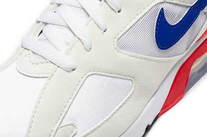 Air 180