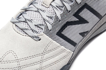 Audazo x Numeric