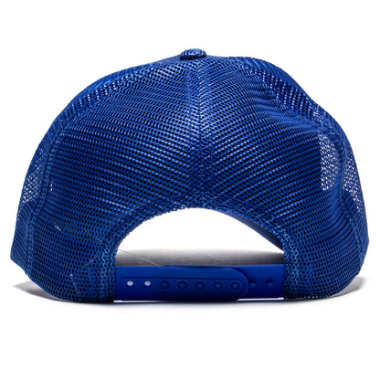 Sport Mesh Mid Depth Hat