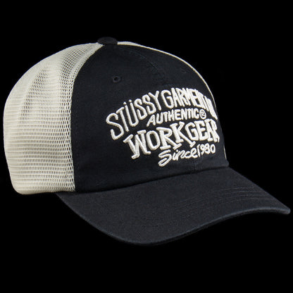 Workgear Low Profile Hat
