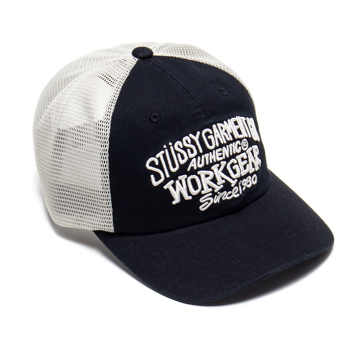 Workgear Low Profile Hat