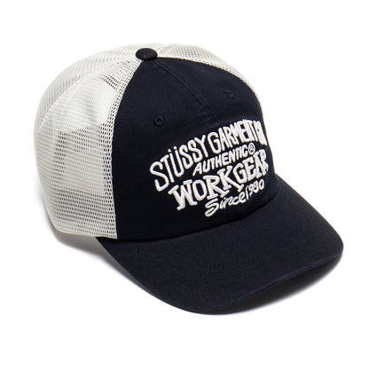 Workgear Low Profile Hat