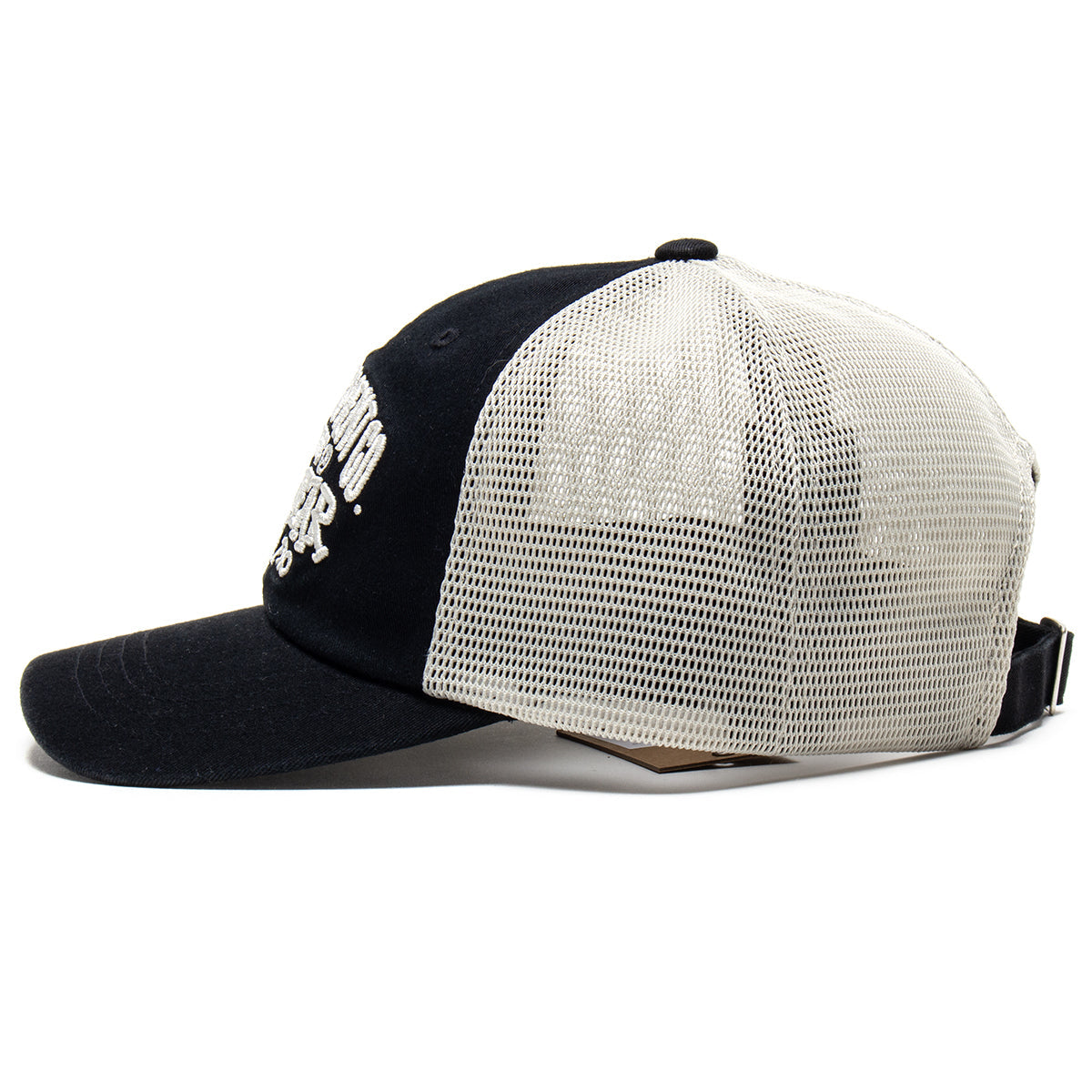 Workgear Low Profile Hat