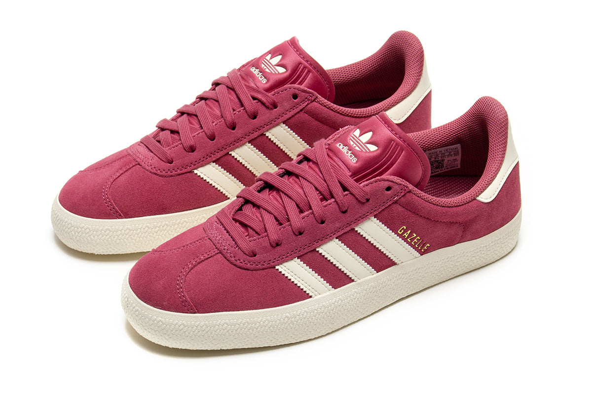 Gazelle ADV