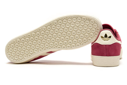 Gazelle ADV
