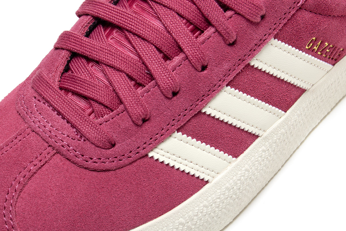 Gazelle ADV