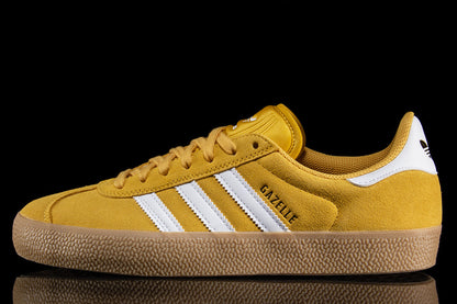 Gazelle ADV