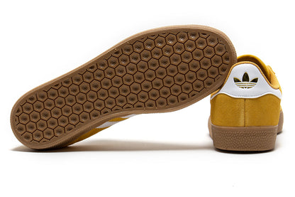 Gazelle ADV