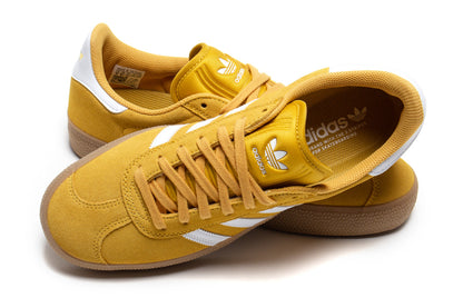 Gazelle ADV