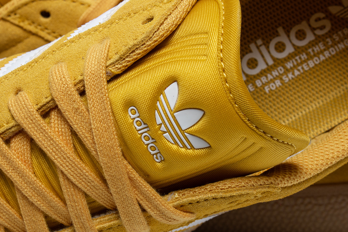 Gazelle ADV