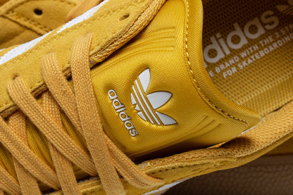 Gazelle ADV