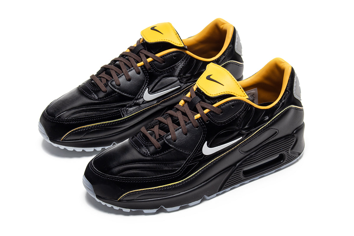 Air Max 90 SE