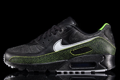 Air Max 90