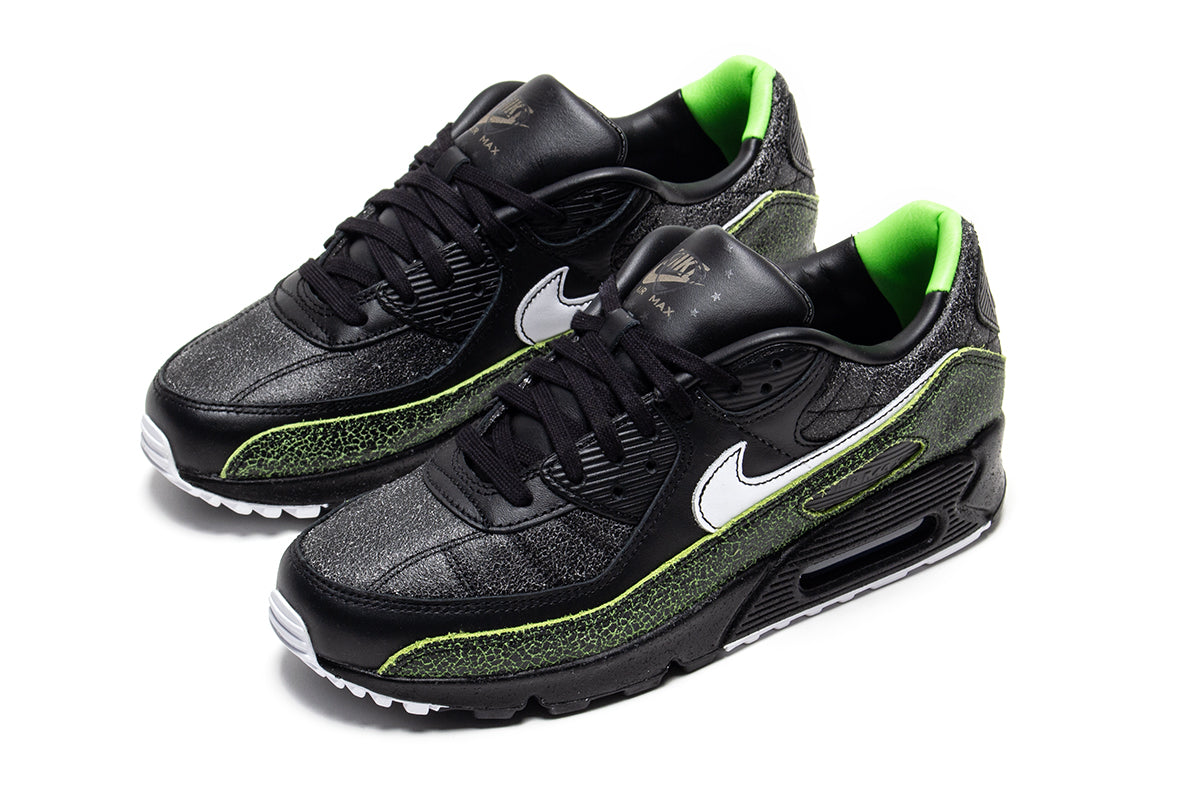 Air Max 90
