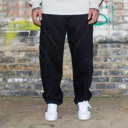 Tribe Jeans