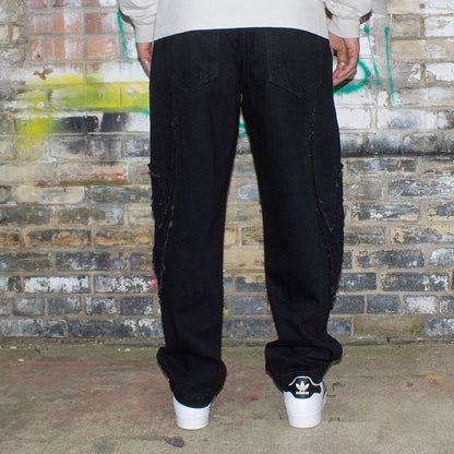 Tribe Jeans