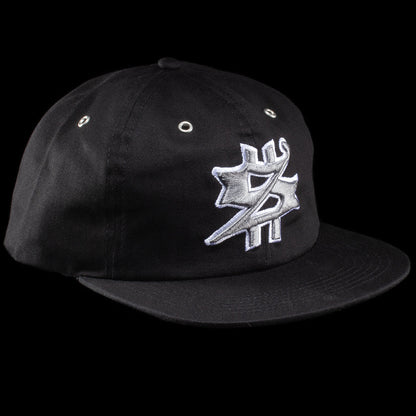 Paid 2 Sk8 Hat