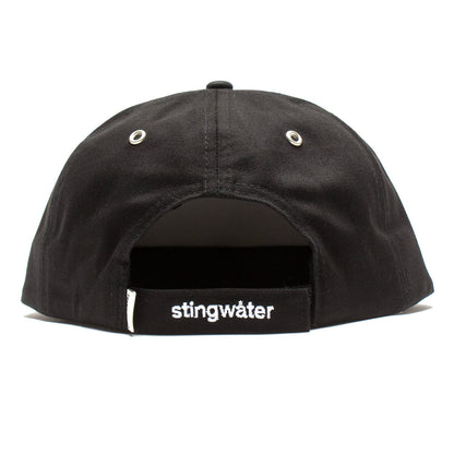 Paid 2 Sk8 Hat