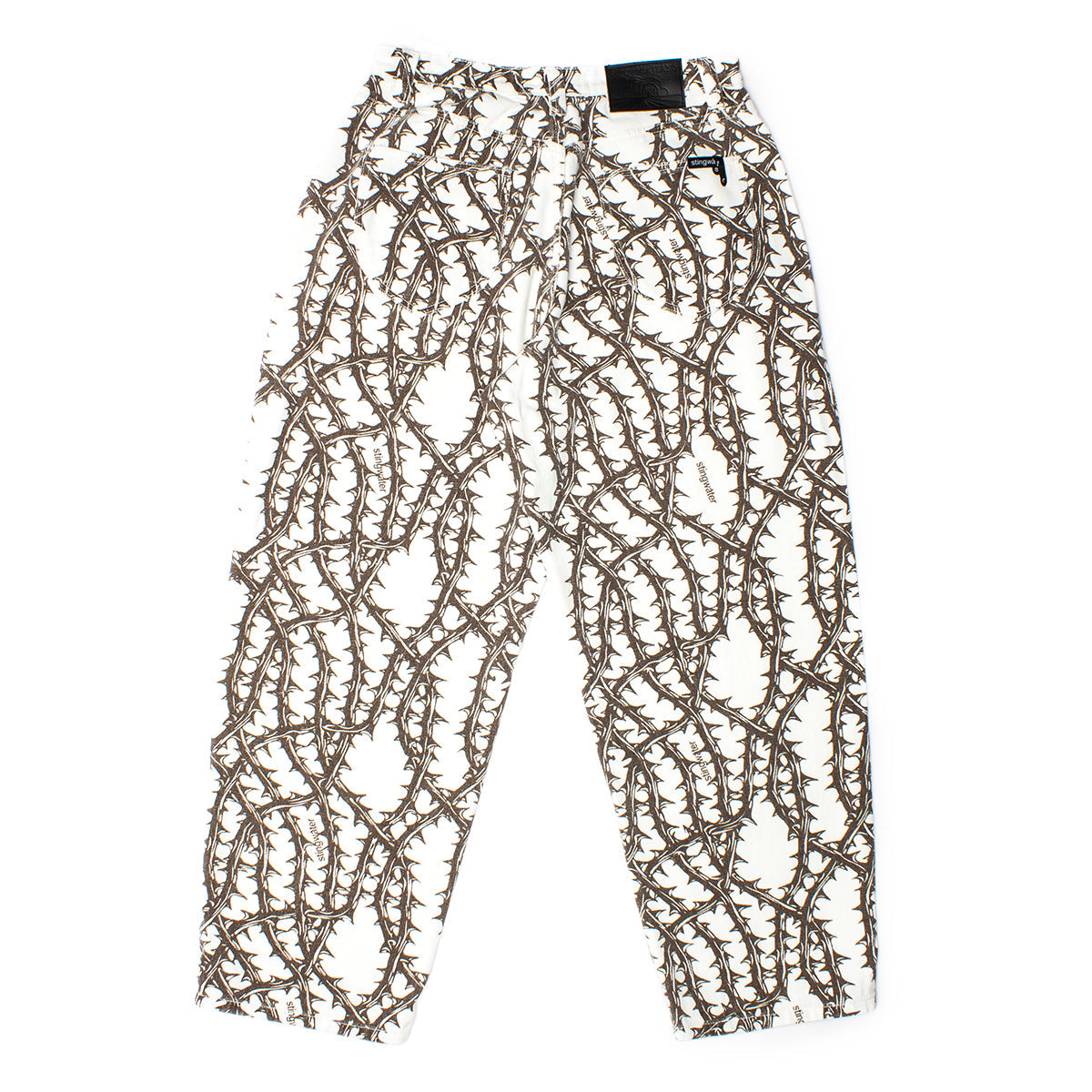 Thorn Jeans