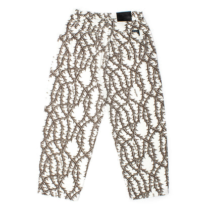 Thorn Jeans