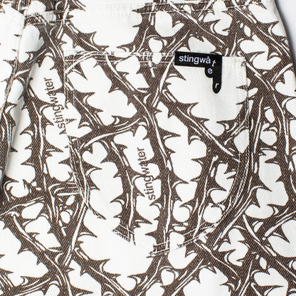 Thorn Jeans