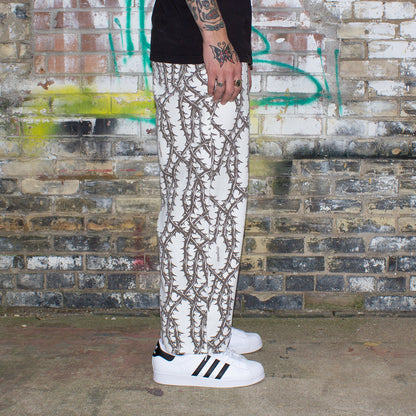 Thorn Jeans