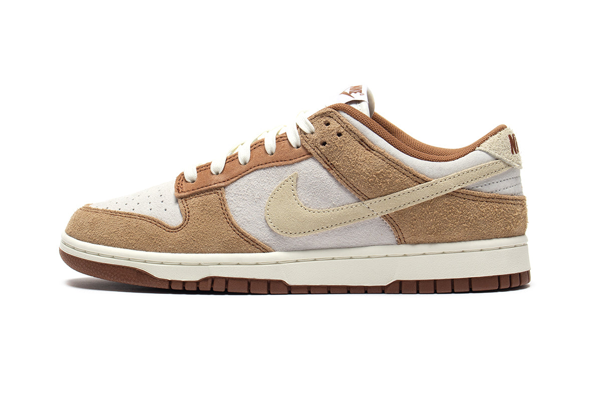 Dunk Low Retro Premium