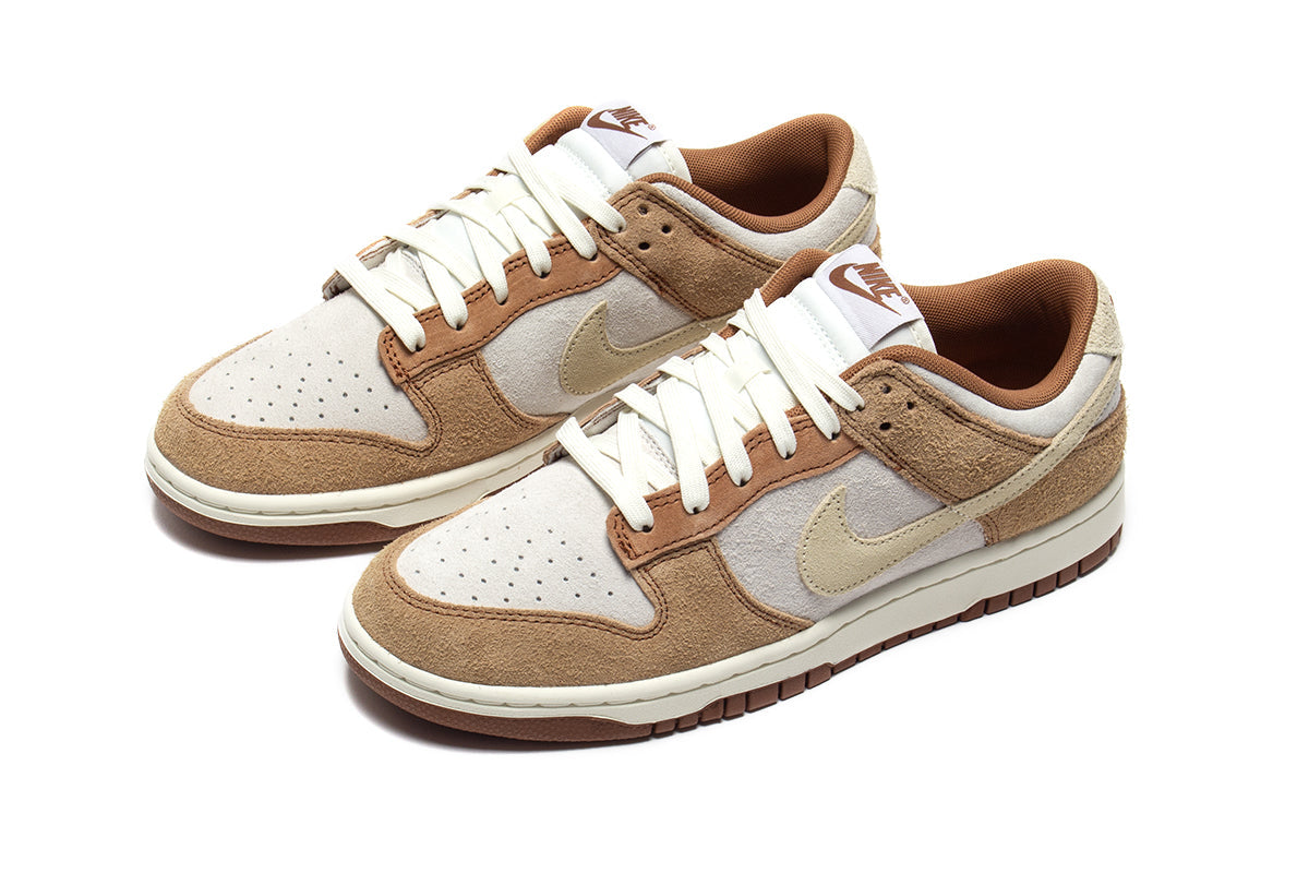 Dunk Low Retro Premium