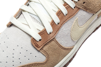 Dunk Low Retro Premium