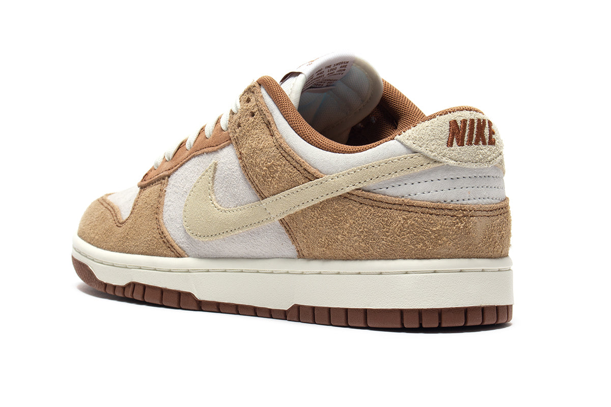 Dunk Low Retro Premium