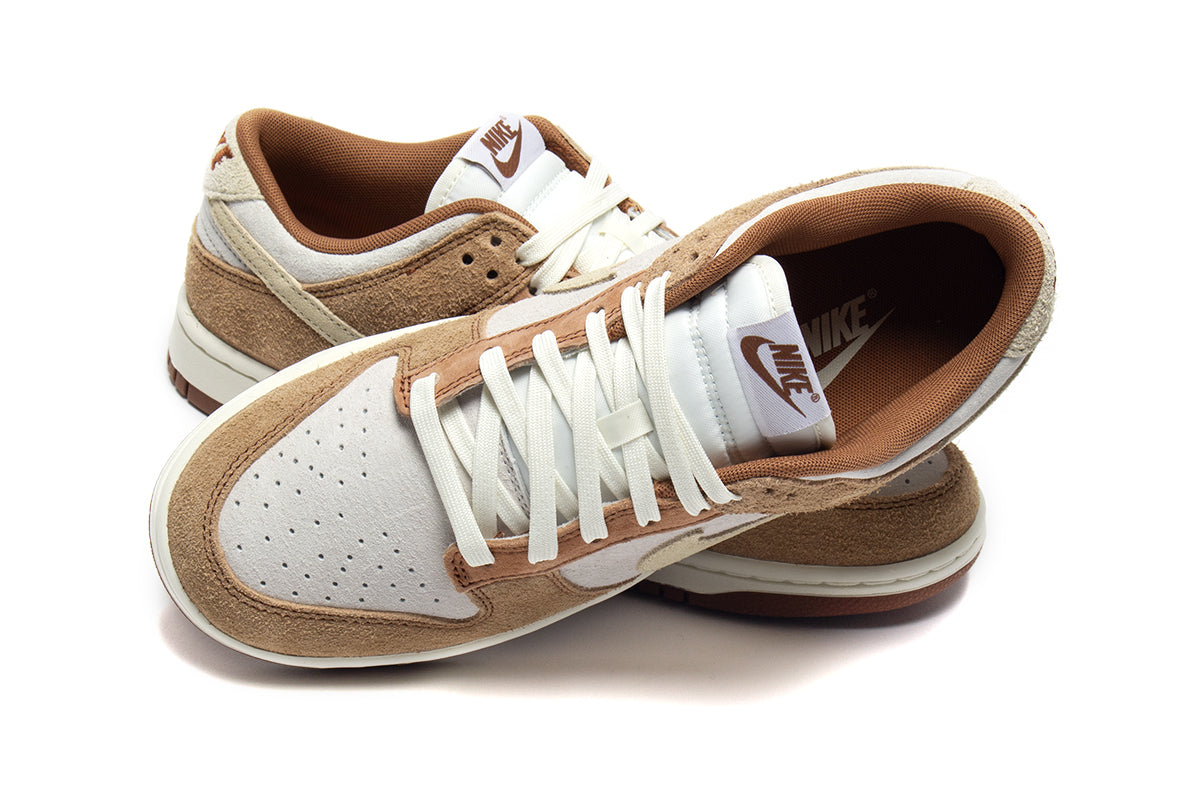 Dunk Low Retro Premium