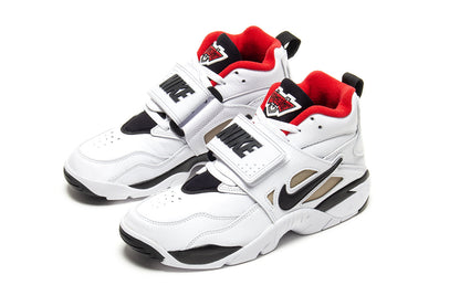 Air DT Proto '92
