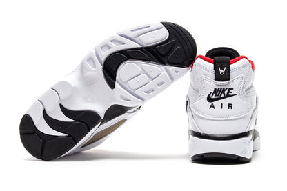 Air DT Proto '92