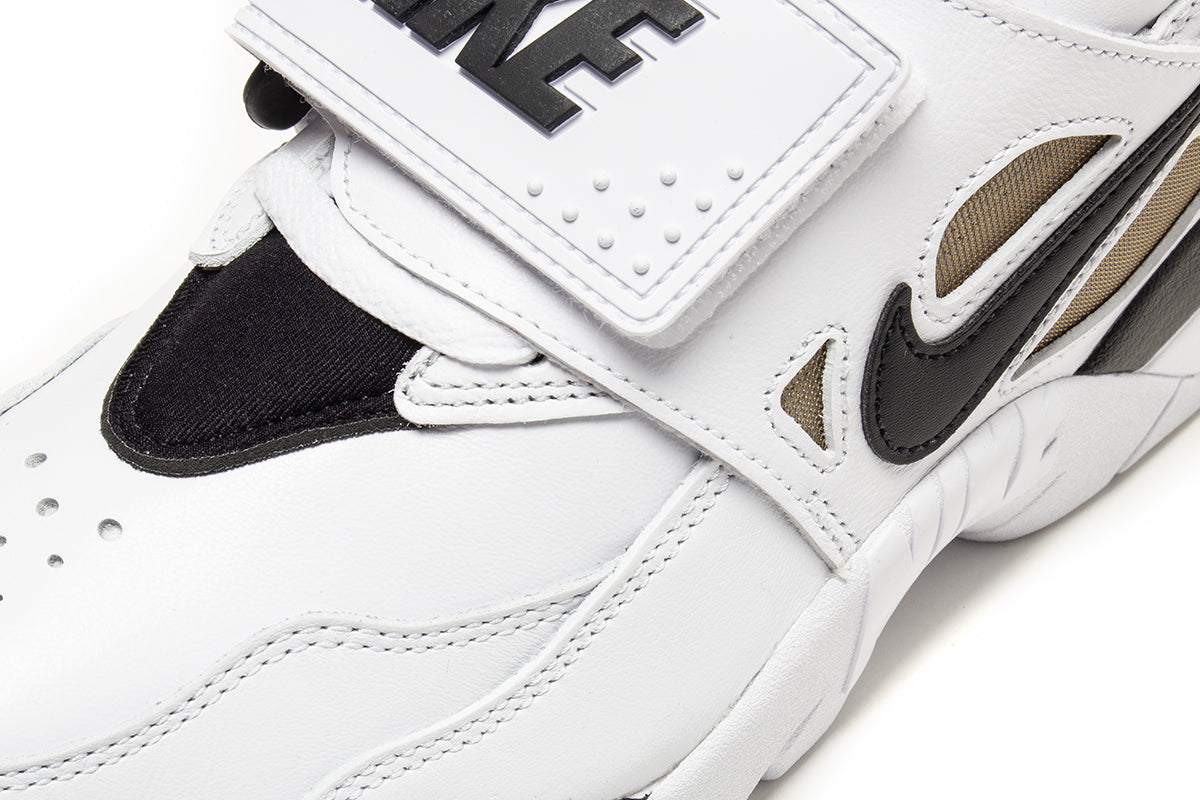 Air DT Proto '92