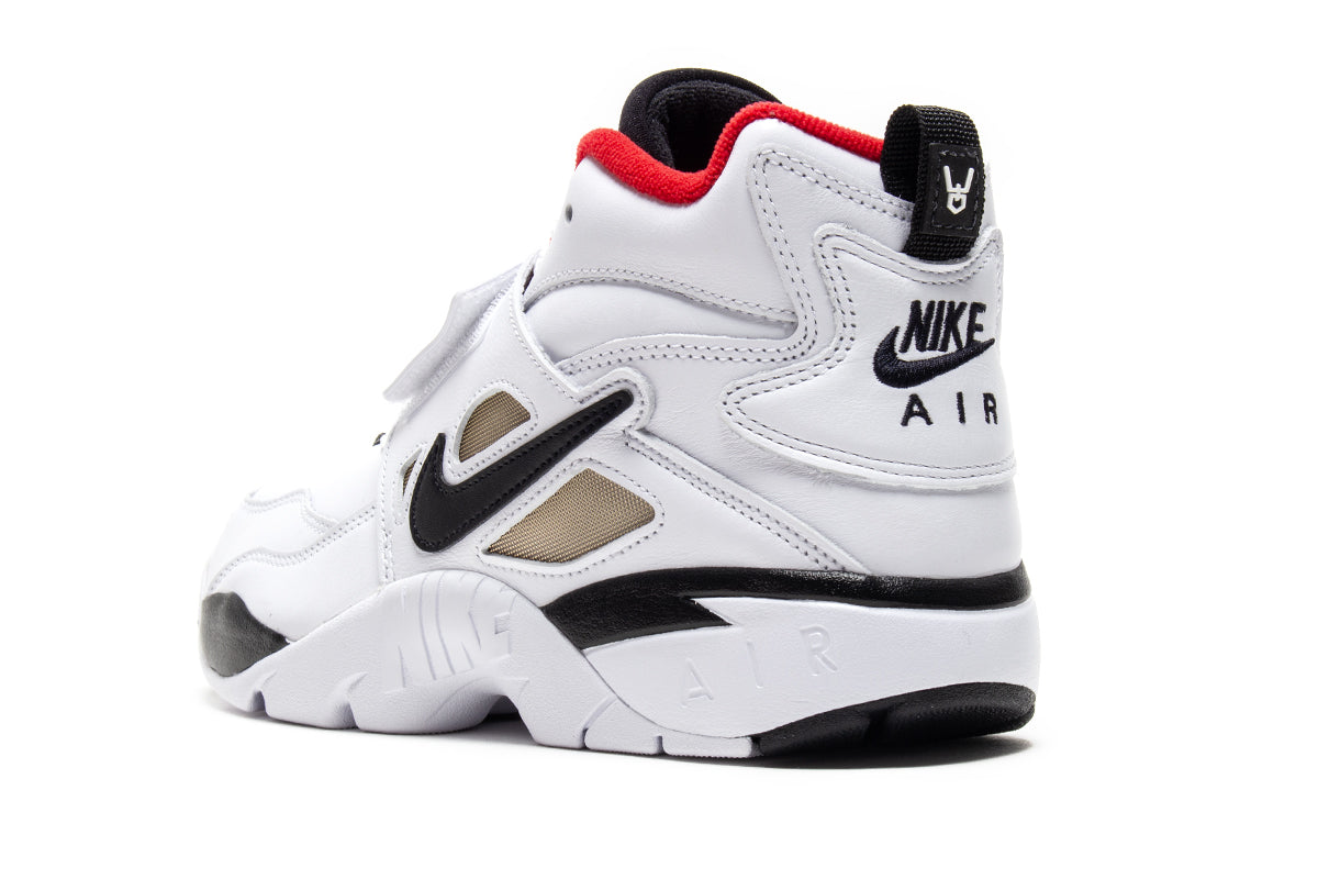 Air DT Proto '92