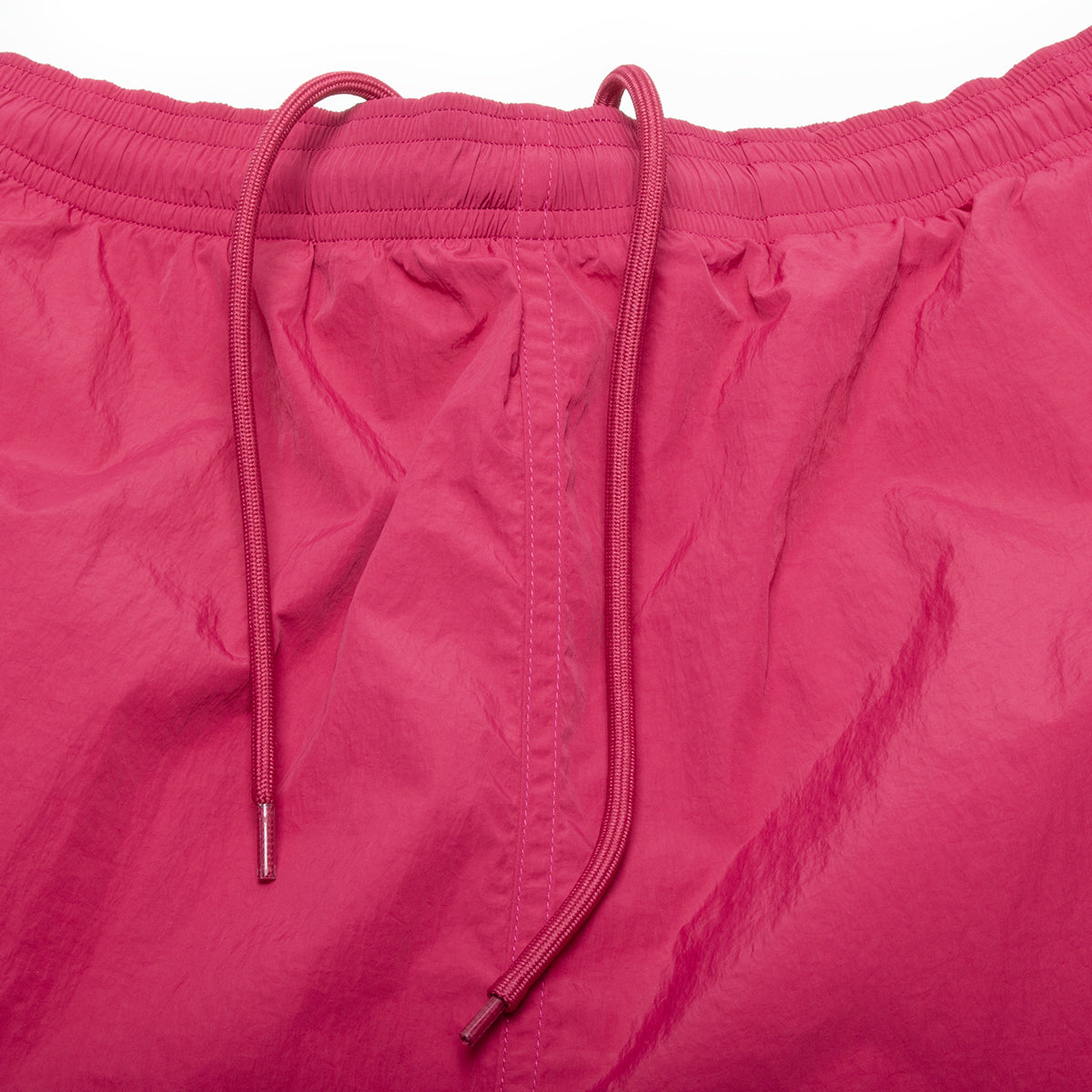 Court Short
