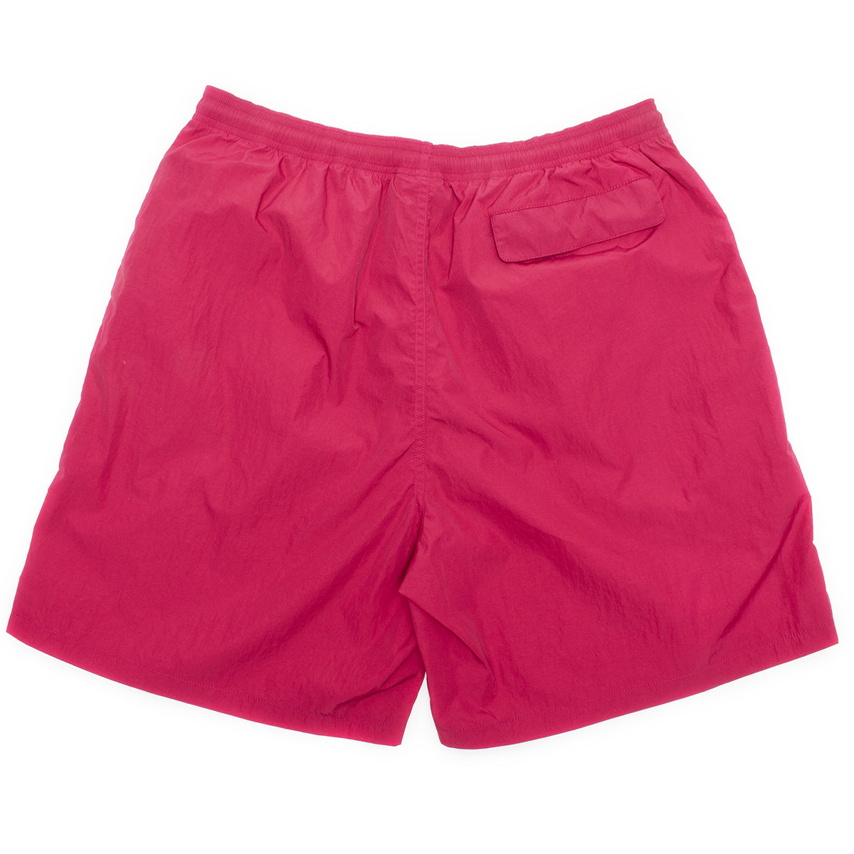 Court Short