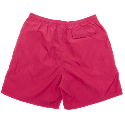 Court Short