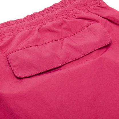Court Short