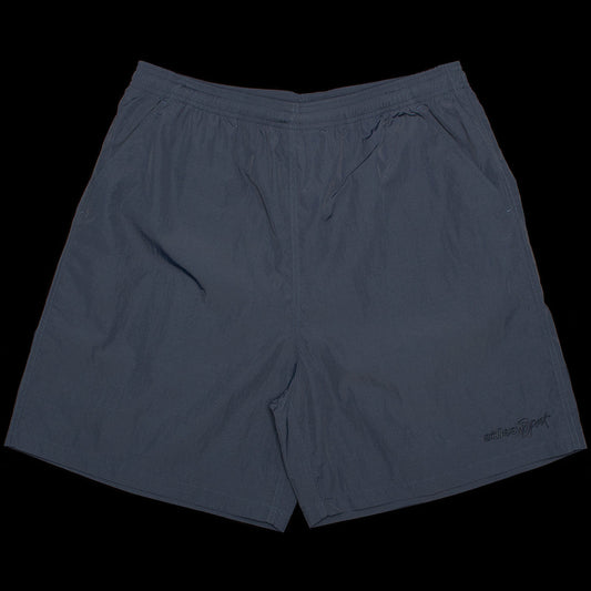 Court Short