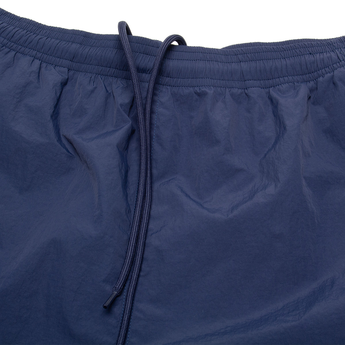Court Short