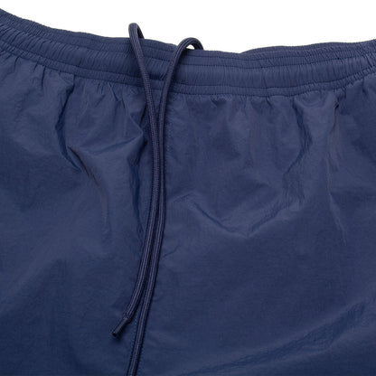 Court Short